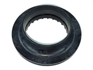 Подшипник опоры переднего амортизатора Geely 4013056600