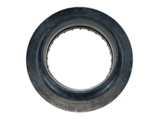 Подшипник опоры переднего амортизатора Geely 4013056600