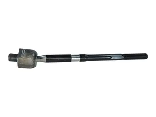Тяга рулевая Geely 4036028500