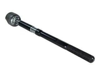Тяга рулевая Geely 4036028500