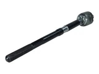 Тяга рулевая Geely 4036028500