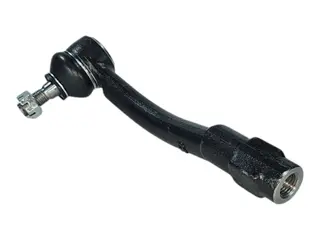 Наконечник рулевой правый Geely 4036028600