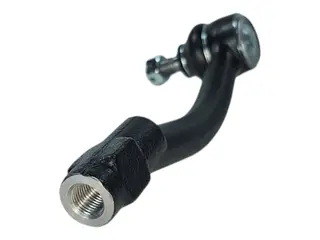 Наконечник рулевой правый Geely 4036028600