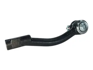 Наконечник рулевой правый Geely 4036028600