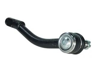 Наконечник рулевой правый Geely 4036028600
