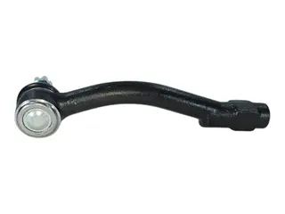 Наконечник рулевой правый Geely 4036028600