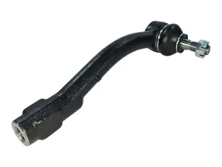 Наконечник рулевой правый Geely 4036028600