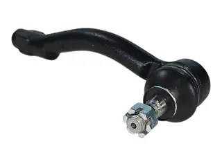 Наконечник рулевой правый Geely 4036028600