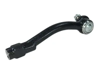 Наконечник рулевой левый Geely 4036028700