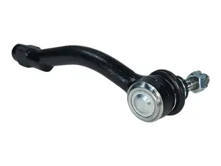 Наконечник рулевой левый Geely 4036028700