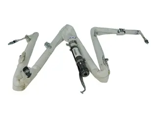 Подушка безопасности шторка в сборе левая Chery Arrizo 8