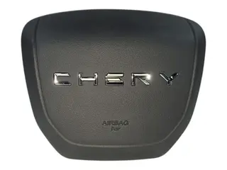 Подушка безопасности водительская Chery Arrizo 8