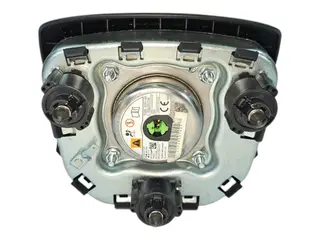 Подушка безопасности водительская Chery Arrizo 8