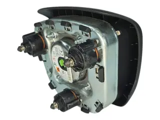 Подушка безопасности водительская Chery Arrizo 8