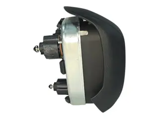 Подушка безопасности водительская Chery Arrizo 8
