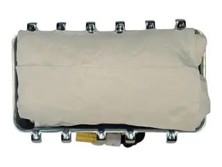 Подушка безопасности пассажирская Chery Arrizo 8