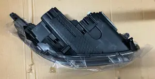 Фара JAC J7 передняя левая L