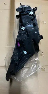 Фара JAC J7 передняя левая L