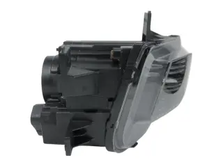 Фара головного света правая Москвич 3, JAC JS4, 4121200U3480