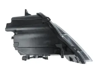 Фара головного света правая Москвич 3, JAC JS4, 4121200U3480