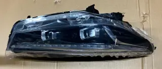Фара JAC J7 передняя правая R