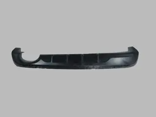 Накладка заднего бампера  Optima 18-, JH0319K5022A