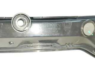 Фонарь задний центральный Москвич 3, JAC JS4