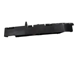 Кронштейн переднего бампера FOCUS LH, 42118063