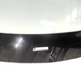 Стекло лобовое Kia Optima, 4448AGNLNM