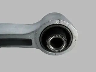 Опора двигателя задняя Kia Optima, 4710133