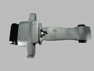 Опора двигателя задняя Kia Optima, 4710133