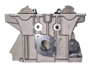 Головка блока цилиндров в сборе SQR484 2.0 Cherry
