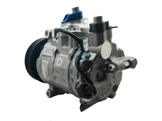 Кoмпpeсcop кондиционерa Audi A4/A5/A6 2.8/3.0/3.2