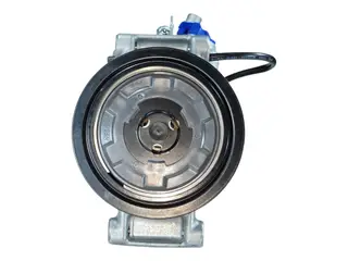 Компрессор кондиционера Audi A4/A5/A6 2.8/3.0/3.2