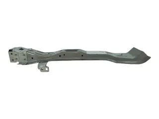 Панель крепления радиатора правая Chery Arrizo 8