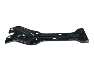 Кронштейн замка капота Geely 5027110000