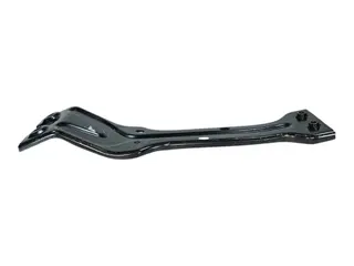 Кронштейн замка капота Geely 5027110000