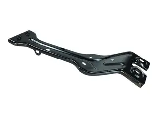 Кронштейн замка капота Geely 5027110000
