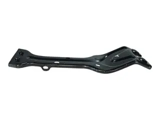 Кронштейн замка капота Geely 5027110000