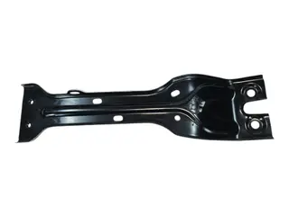 Кронштейн замка капота Geely 5027110000