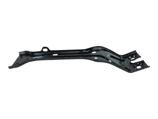 Кронштейн замка капота Geely 5027110000