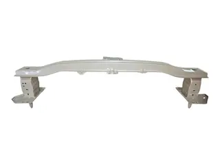 Усилитель переднего бампера Geely 5027110200C15