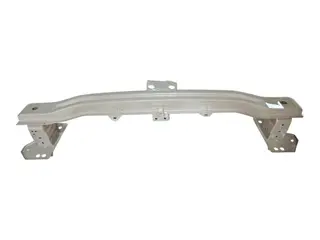 Усилитель переднего бампера Geely 5027110200C15