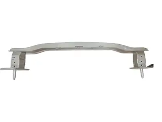 Усилитель переднего бампера Geely 5027110200C15