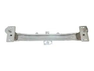 Усилитель переднего бампера Geely 5027110200C15