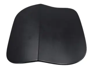 Крышка бензобака Chery Arrizo 8