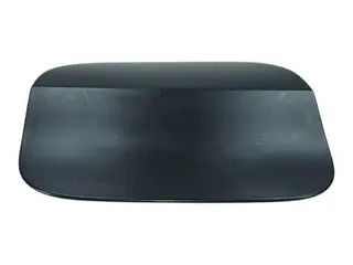 Крышка бензобака Chery Arrizo 8
