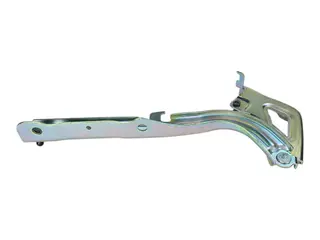 Петля капота левая Geely 5032550000