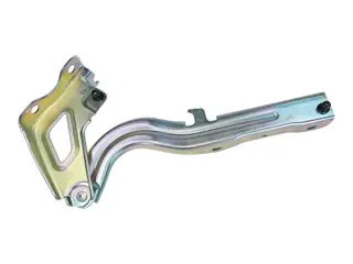 Петля капота левая Geely 5032550000