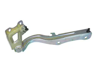 Петля капота левая Geely 5032550000